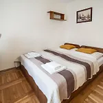 Sadyba Spa
