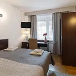 Sadyba Spa