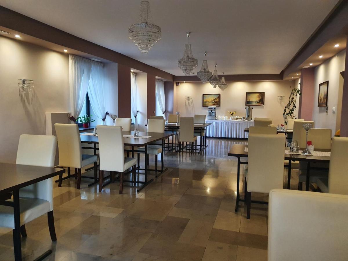Sadyba Spa