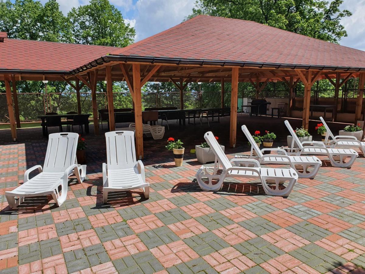 Sadyba Spa 3* Karpacz