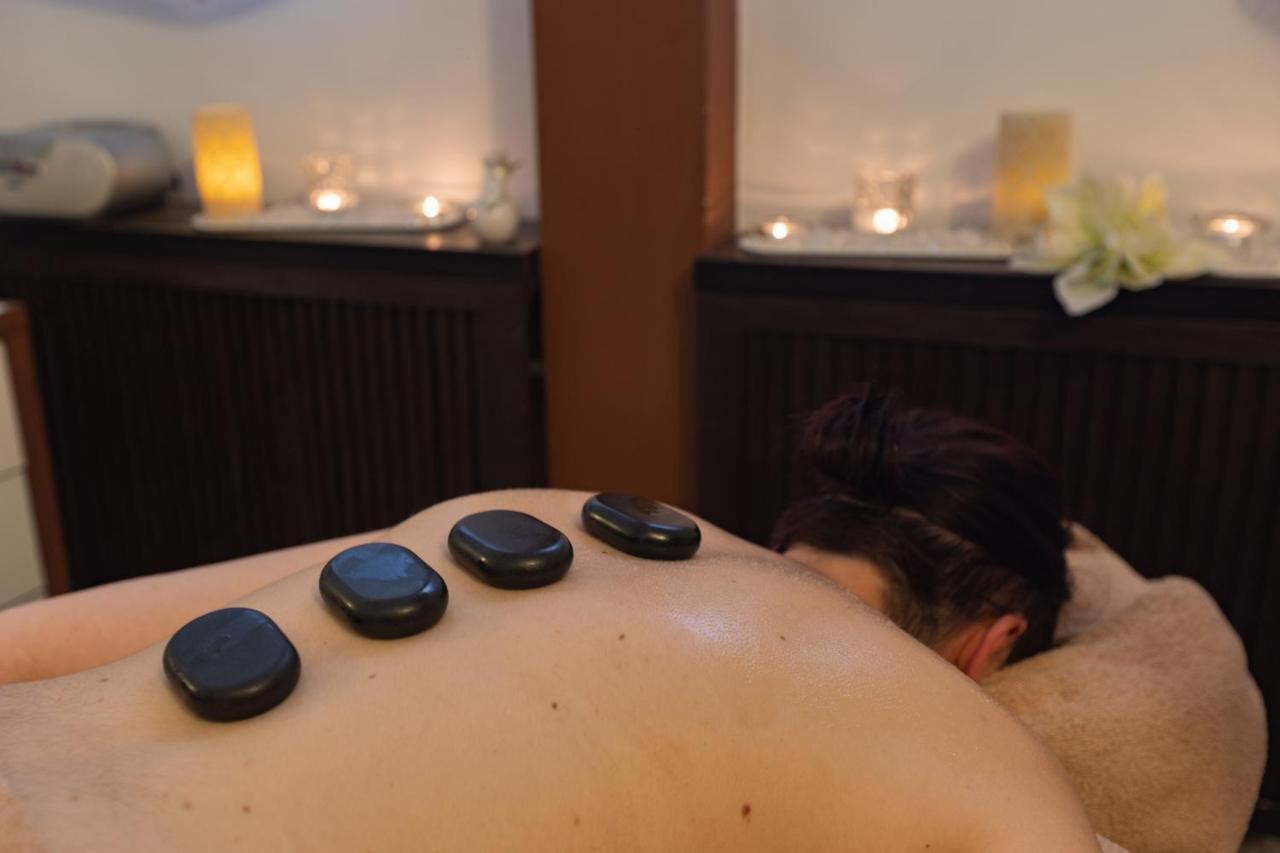 Sadyba Spa 3* Karpacz