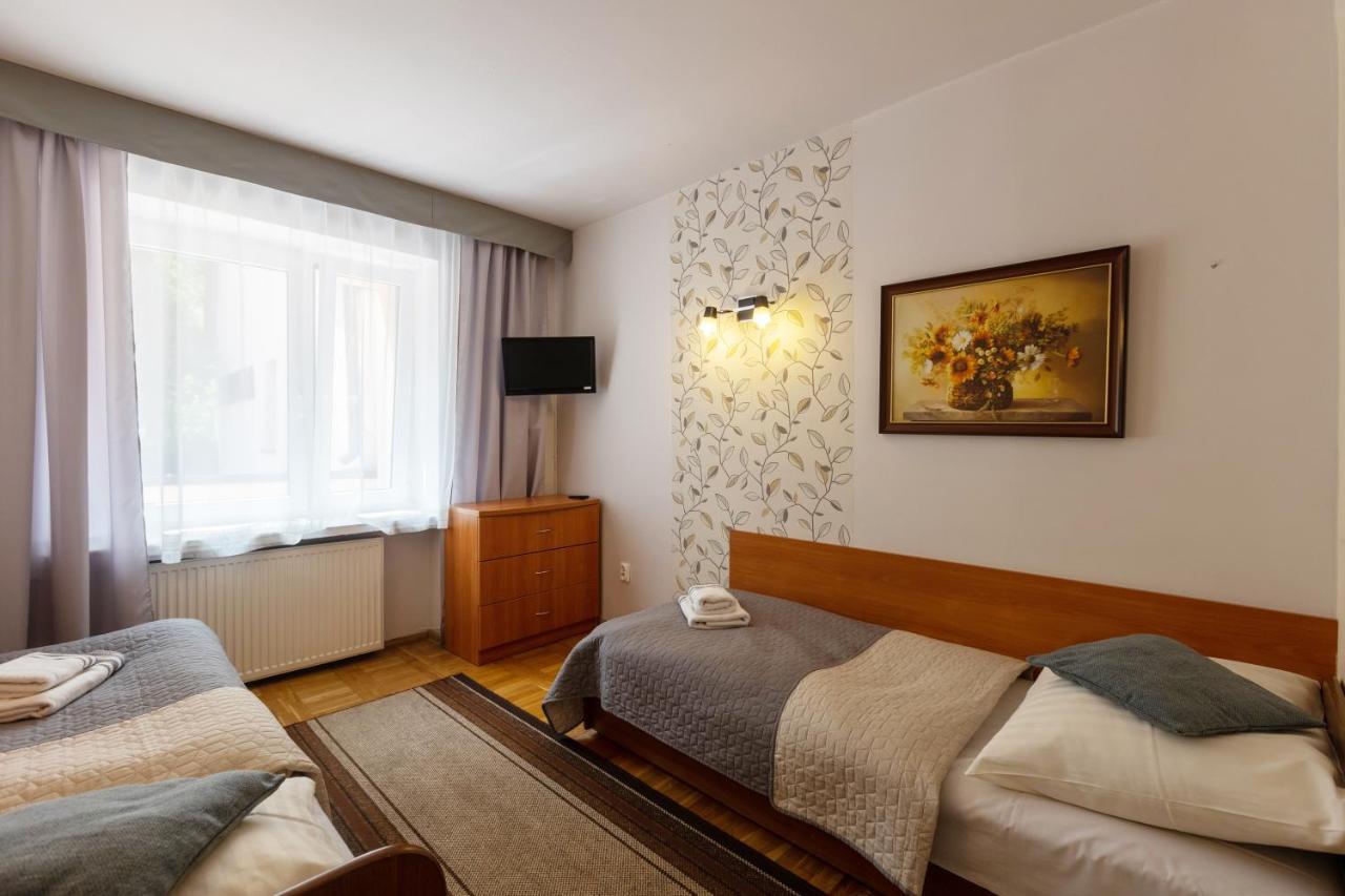 Sadyba Spa 3* Karpacz