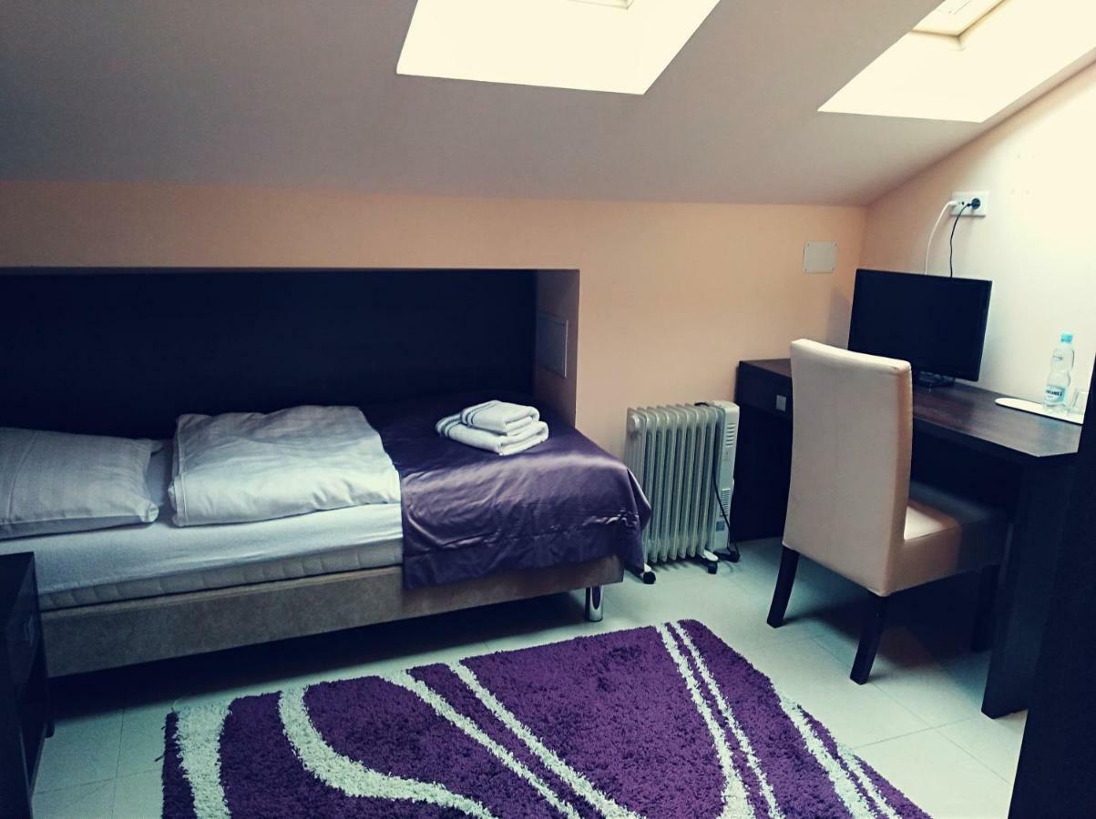 Sadyba Spa 3* Karpacz